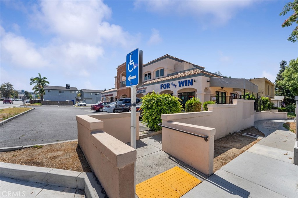 12602 Hadley Street Property Photo 55