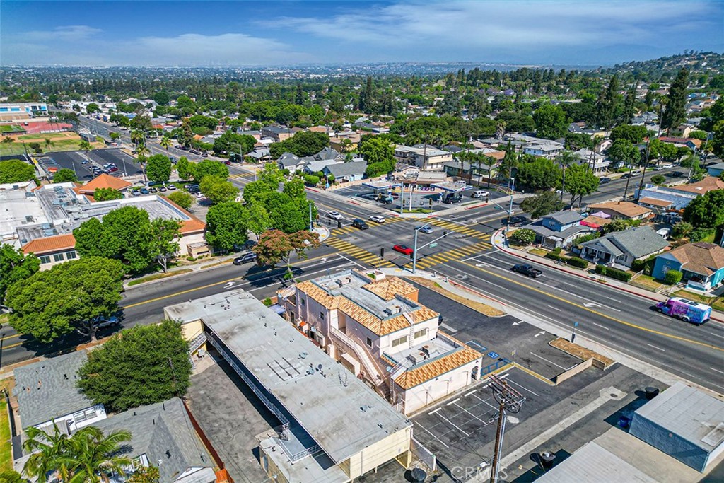 12602 Hadley Street Property Photo 56