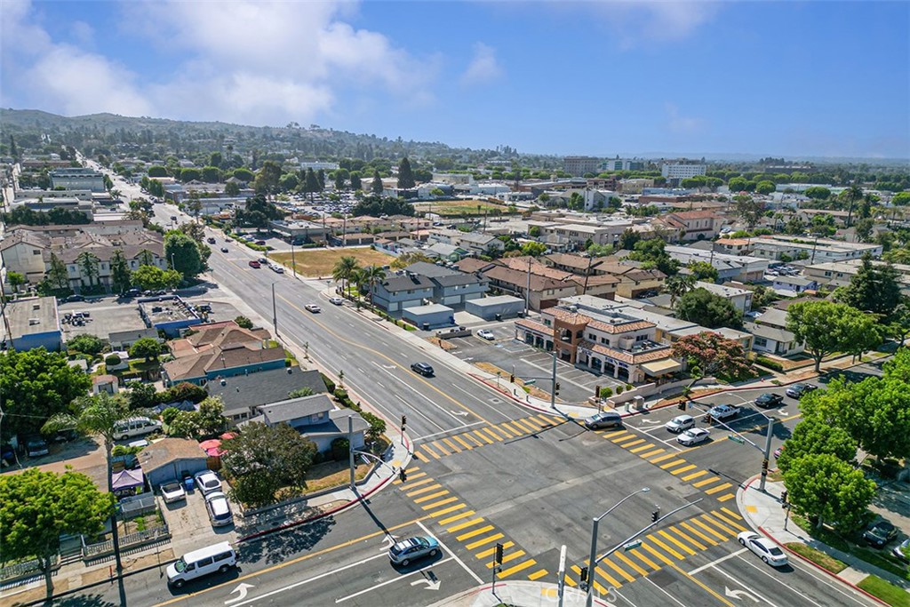 12602 Hadley Street Property Photo 57