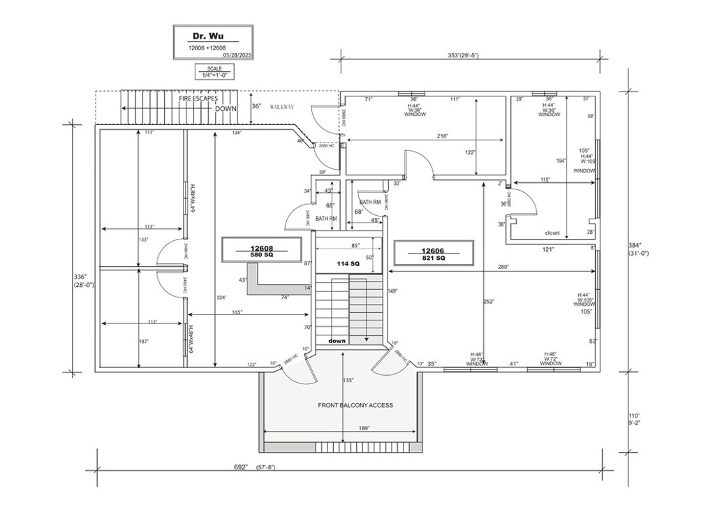 12602 Hadley Street Property Photo 59