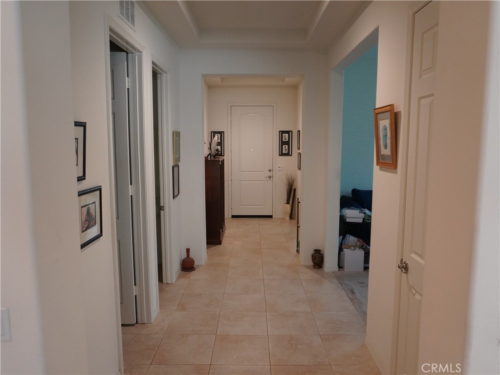 348 Scarlett Runner Property Photo 8