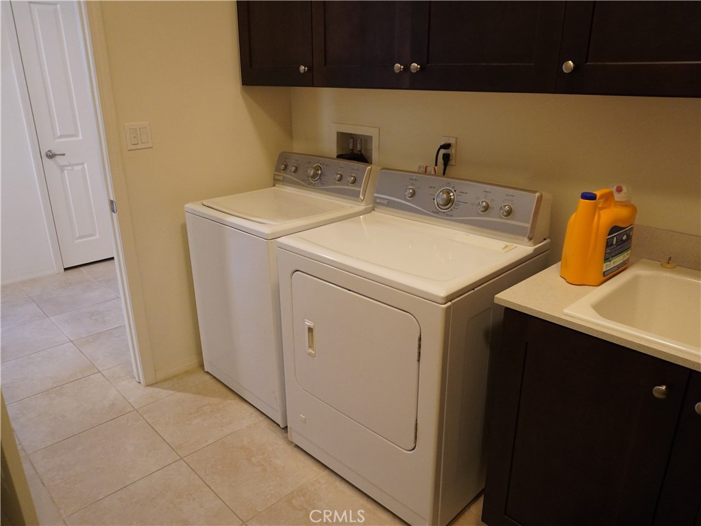 348 Scarlett Runner Property Photo 9