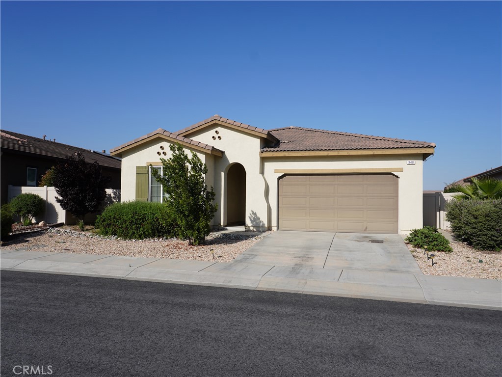 348 Scarlett Runner Property Photo 10