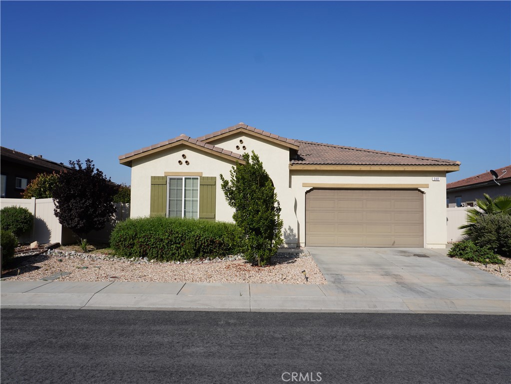 348 Scarlett Runner Property Photo 11
