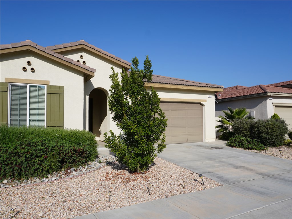 348 Scarlett Runner Property Photo 13