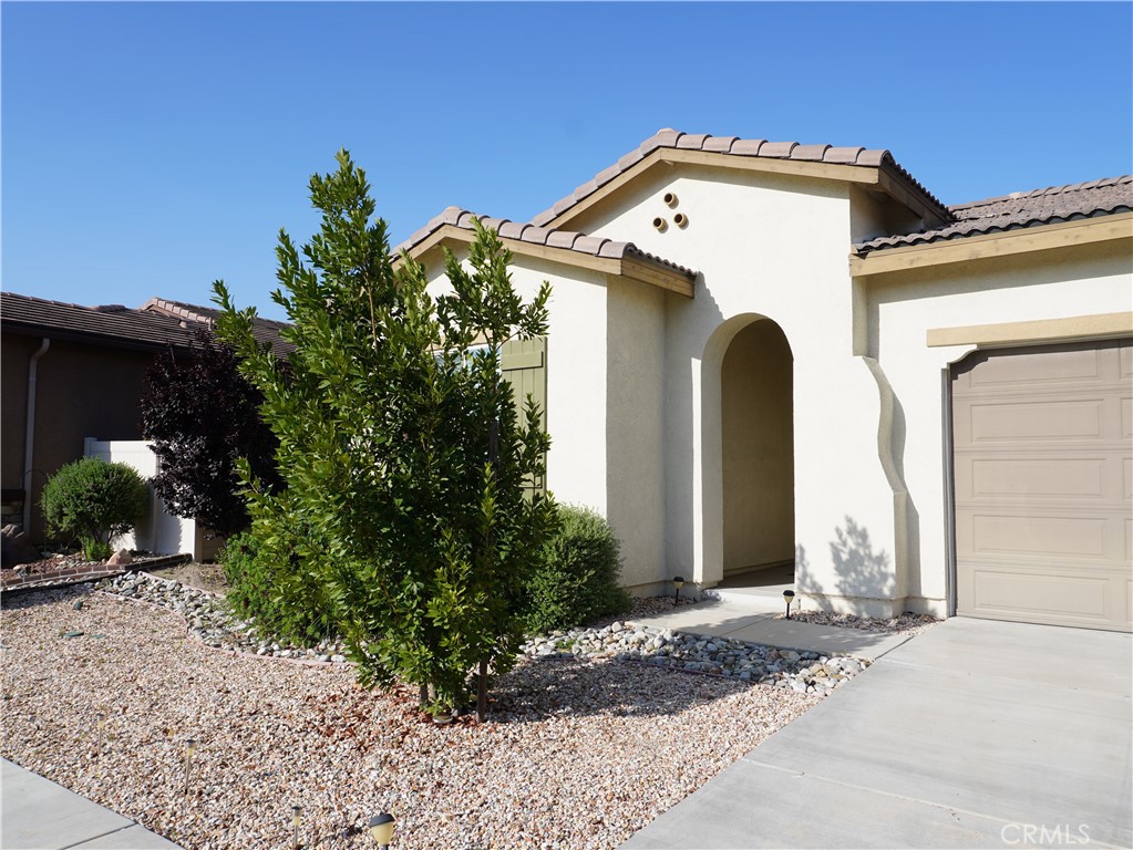 348 Scarlett Runner Property Photo 17