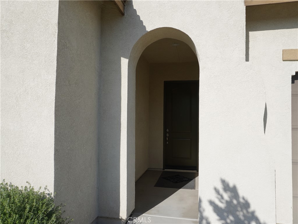 348 Scarlett Runner Property Photo 18