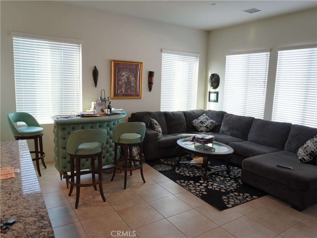 348 Scarlett Runner Property Photo 22