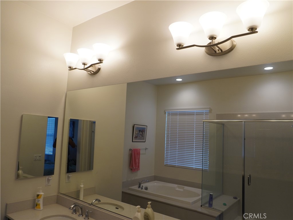 348 Scarlett Runner Property Photo 29