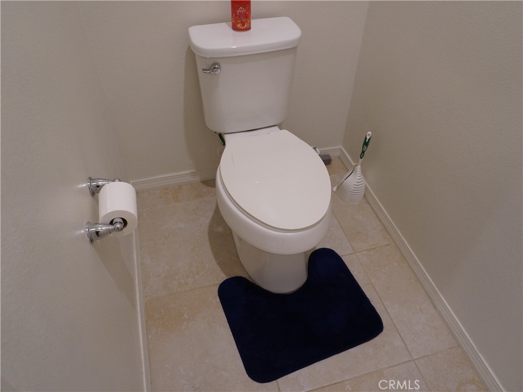 348 Scarlett Runner Property Photo 30