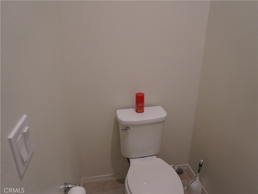 348 Scarlett Runner Property Photo 31