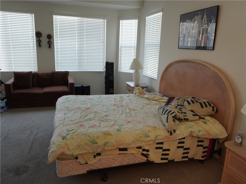 348 Scarlett Runner Property Photo 33