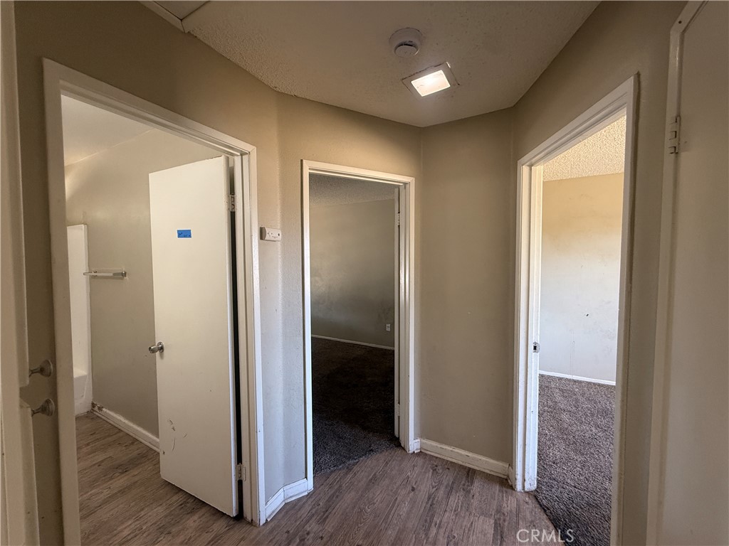 15569 Athol Street Property Photo 16