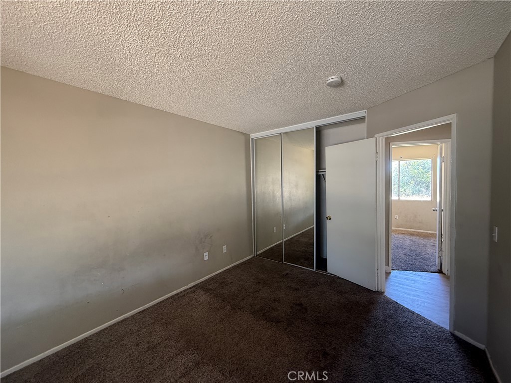 15569 Athol Street Property Photo 22
