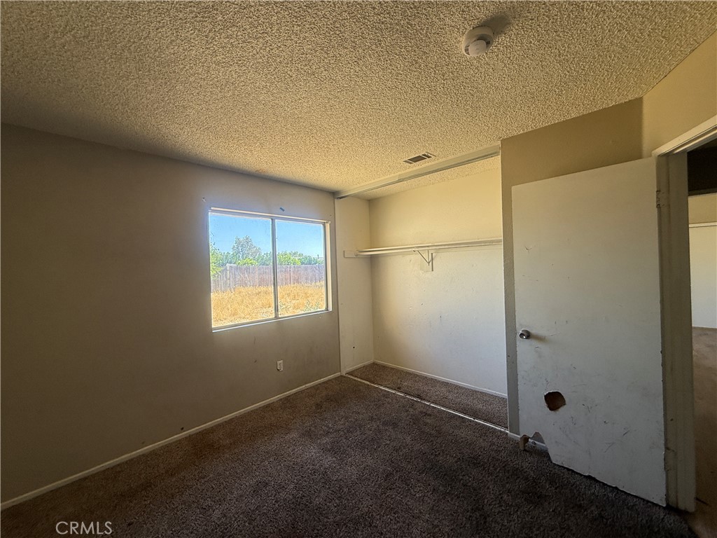 15569 Athol Street Property Photo 26