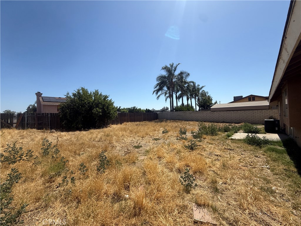 15569 Athol Street Property Photo 29