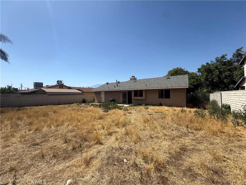 15569 Athol Street Property Photo 32