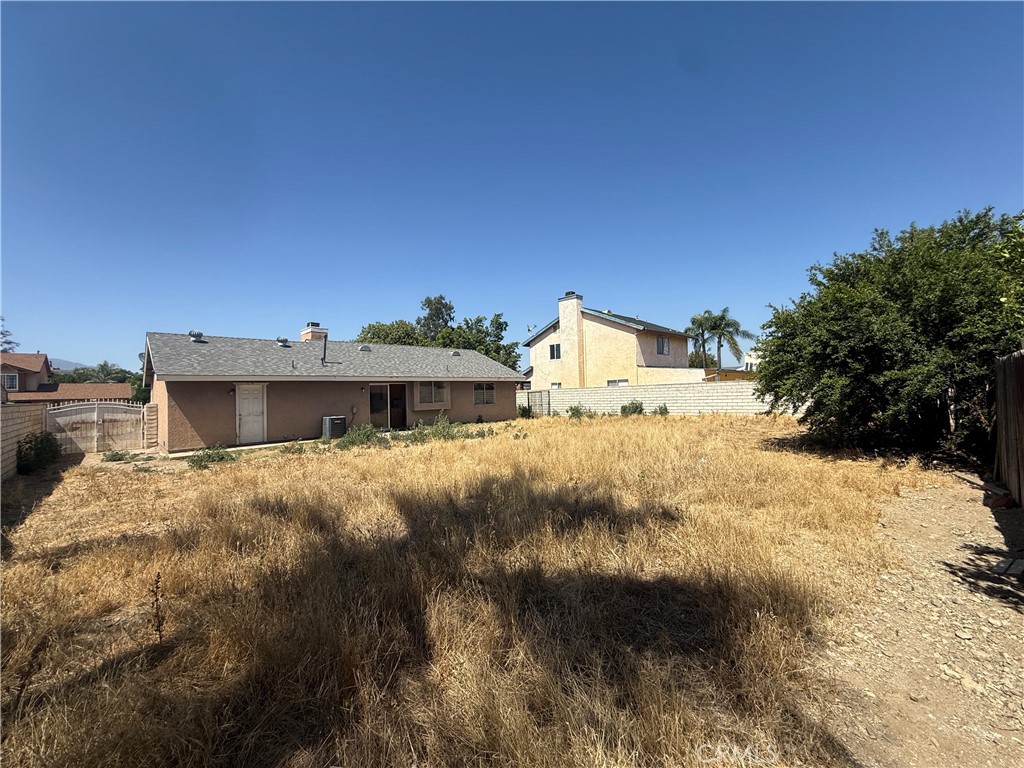 15569 Athol Street Property Photo 33
