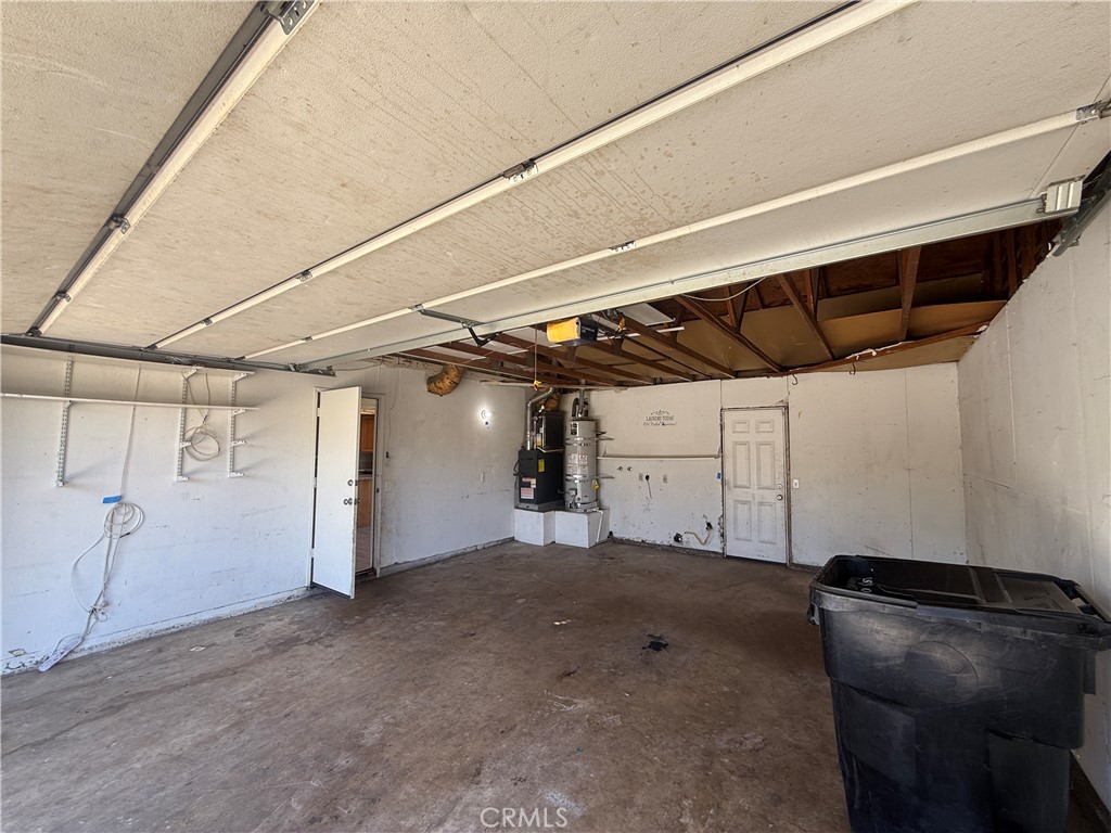 15569 Athol Street Property Photo 40