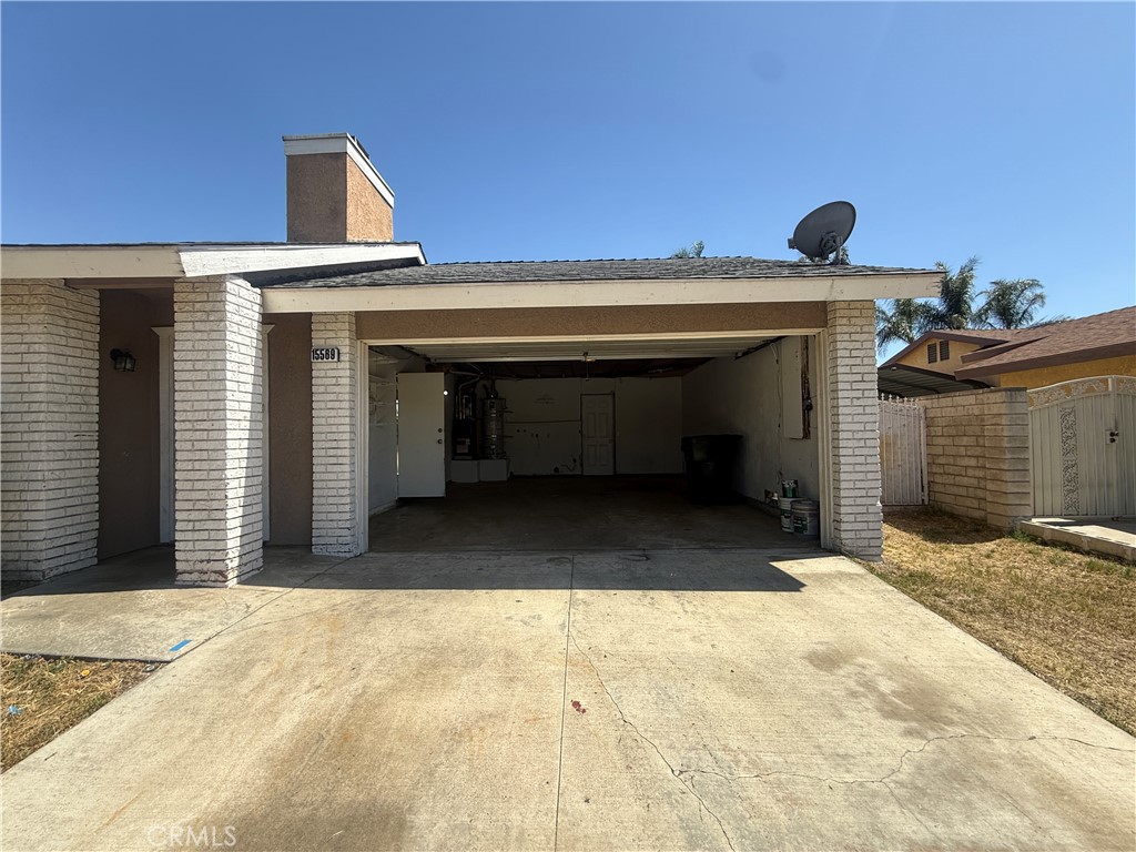 15569 Athol Street Property Photo 42