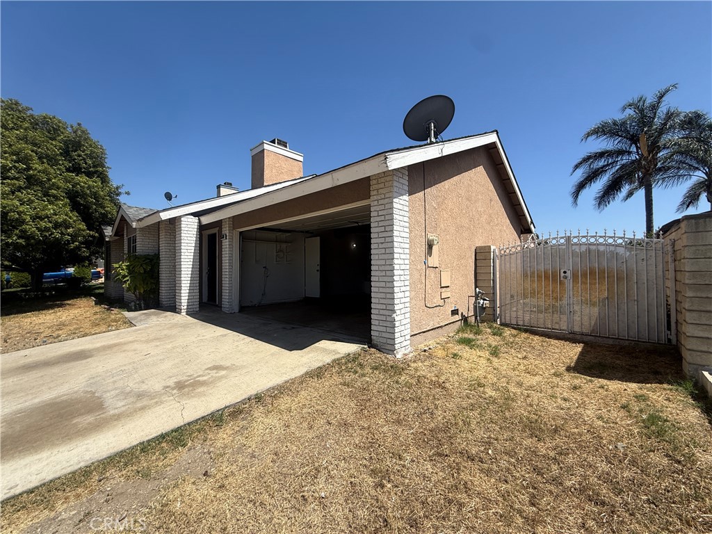 15569 Athol Street Property Photo 43