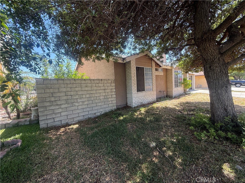 15569 Athol Street Property Photo 44