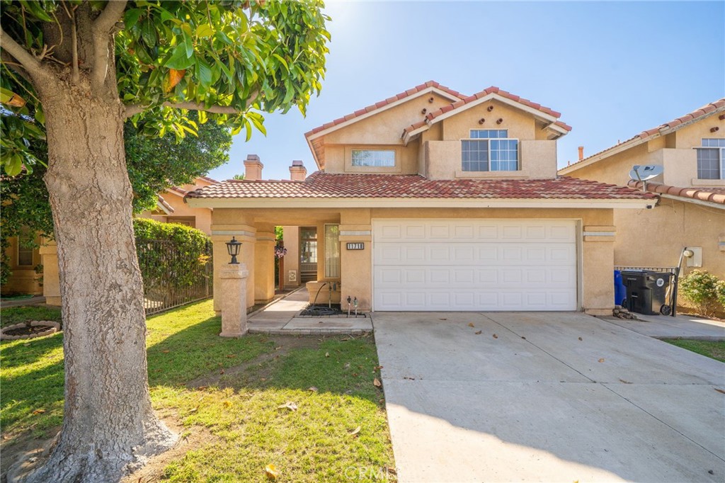 11718 Lucena Avenue Property Photo 1