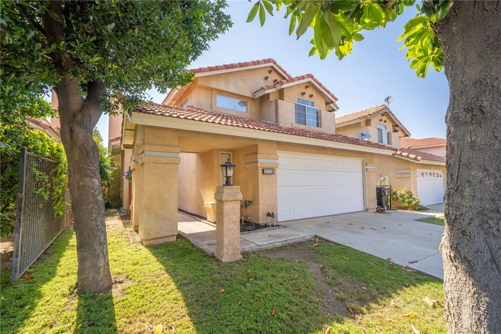 11718 Lucena Avenue Property Photo 3