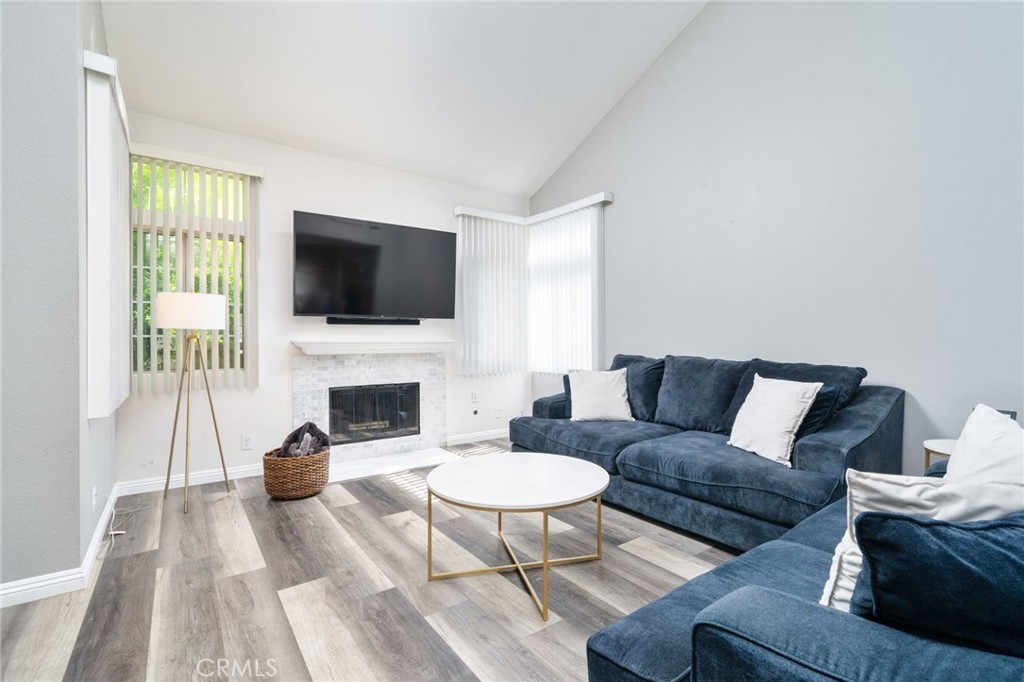 11718 Lucena Avenue Property Photo 7