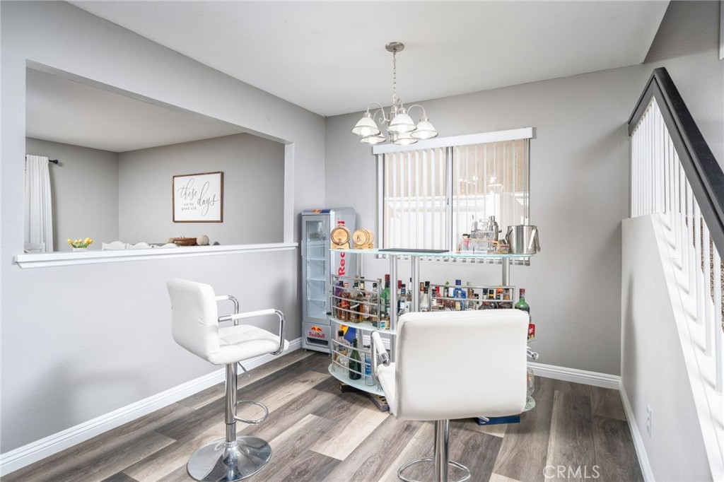 11718 Lucena Avenue Property Photo 9