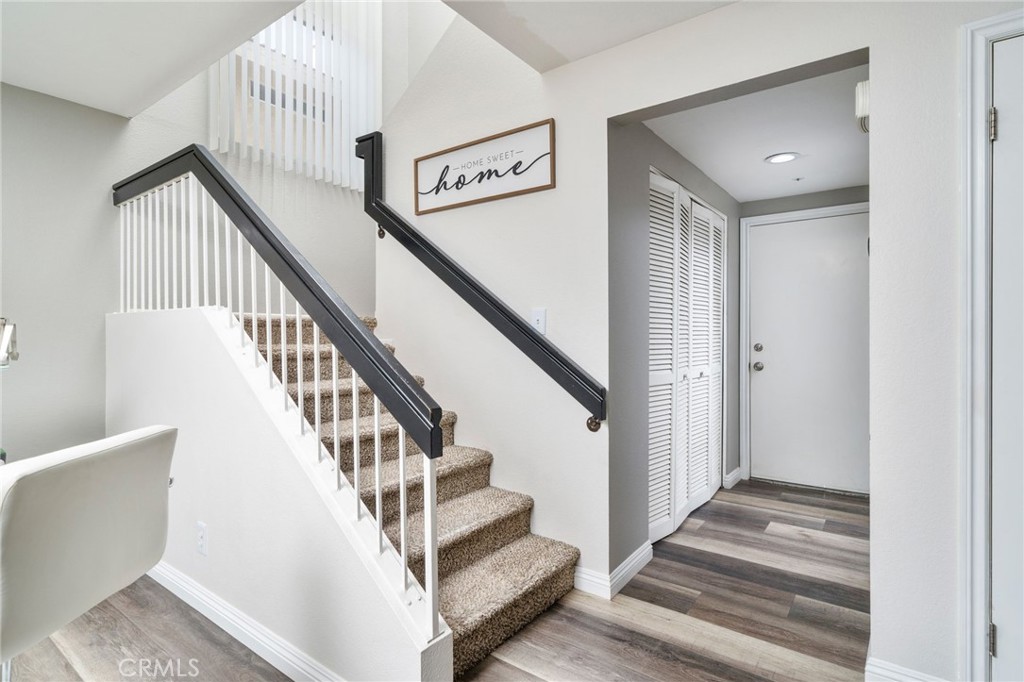 11718 Lucena Avenue Property Photo 11