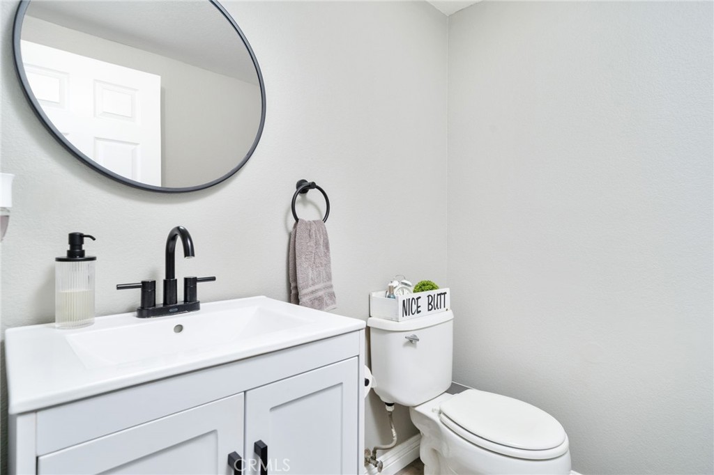 11718 Lucena Avenue Property Photo 12
