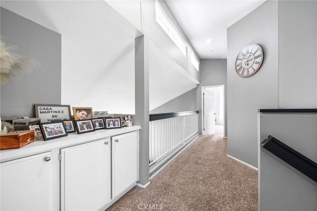 11718 Lucena Avenue Property Photo 14