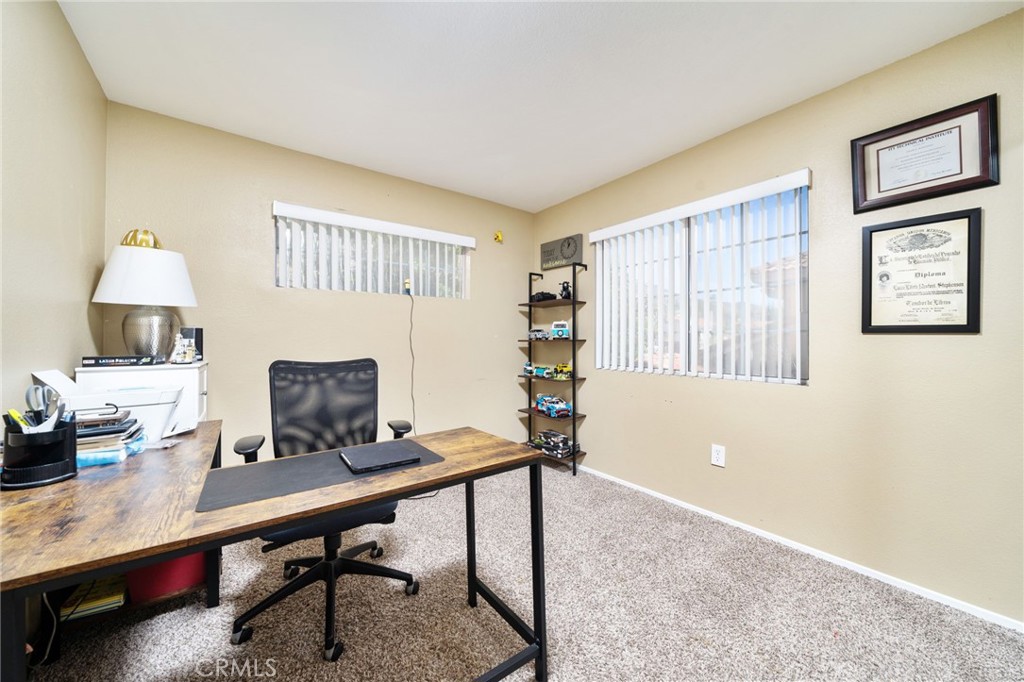 11718 Lucena Avenue Property Photo 17