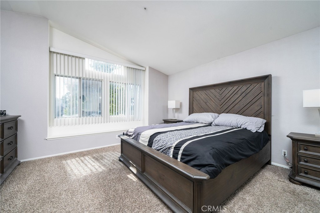 11718 Lucena Avenue Property Photo 18