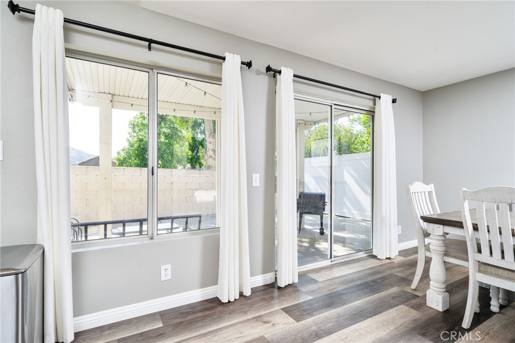 11718 Lucena Avenue Property Photo 25