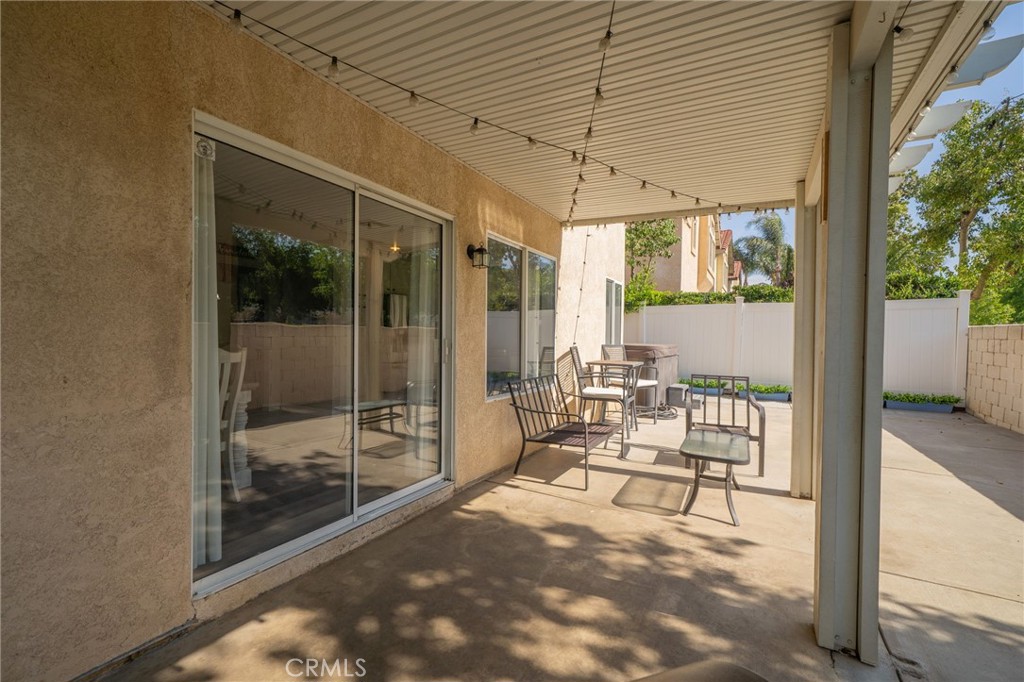 11718 Lucena Avenue Property Photo 26