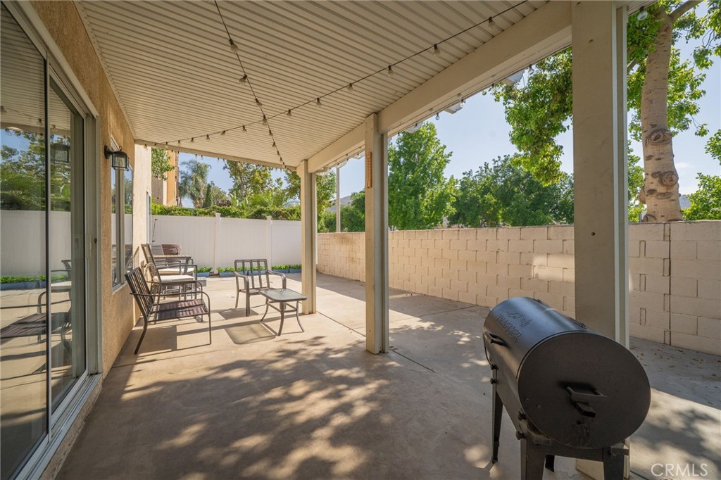 11718 Lucena Avenue Property Photo 27