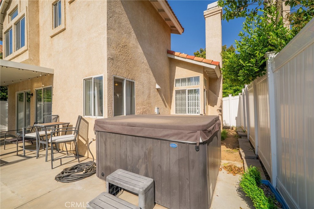 11718 Lucena Avenue Property Photo 30