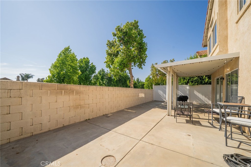 11718 Lucena Avenue Property Photo 31
