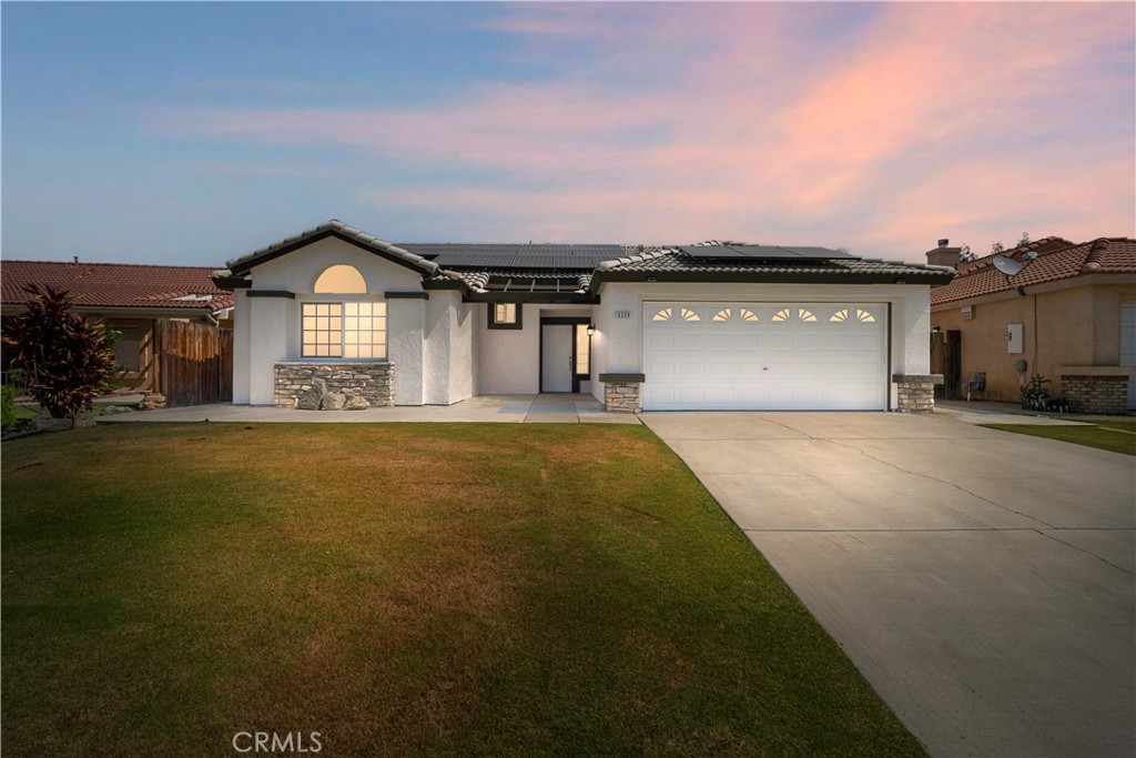 5224 Sierra Caves Avenue Property Photo 1