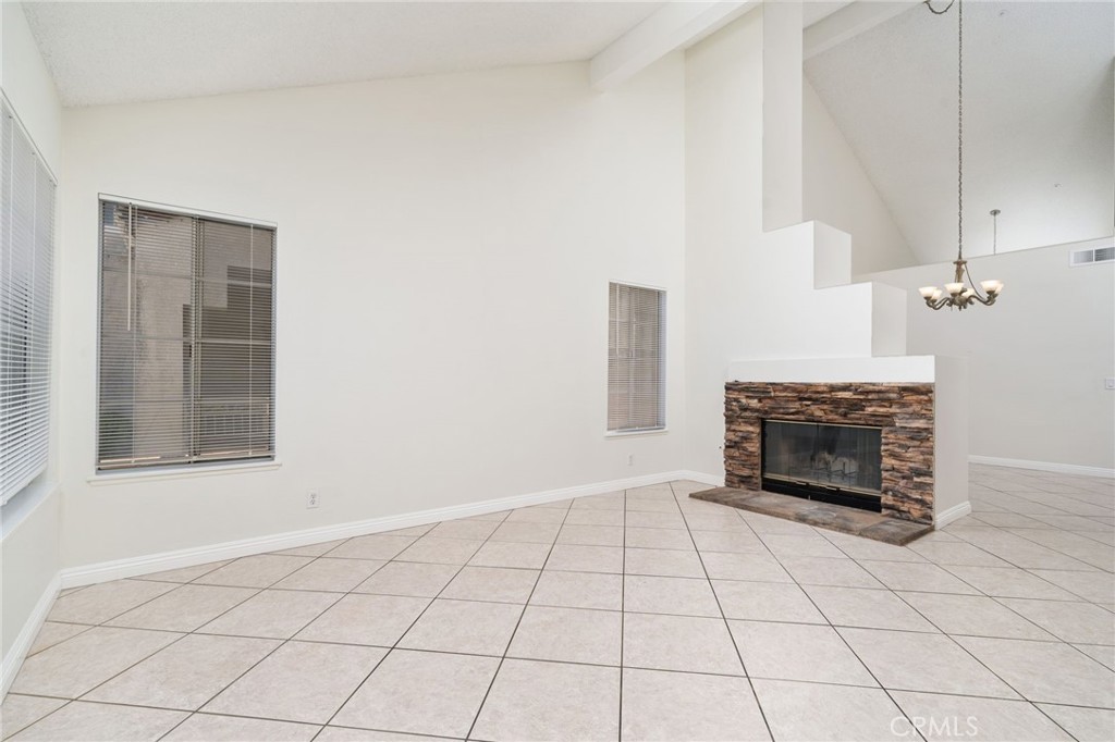 11500 Winery Drive Property Photo 5