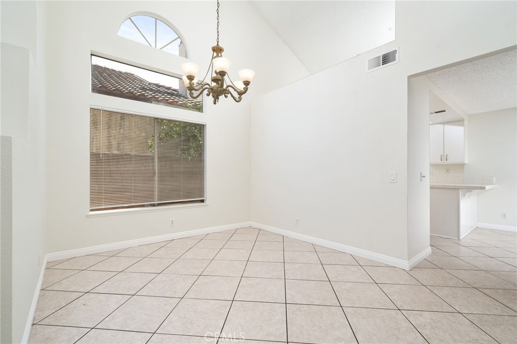11500 Winery Drive Property Photo 7