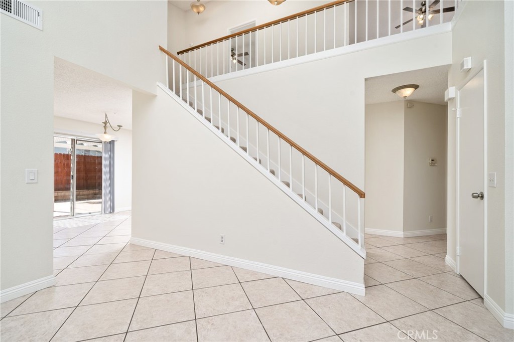 11500 Winery Drive Property Photo 8