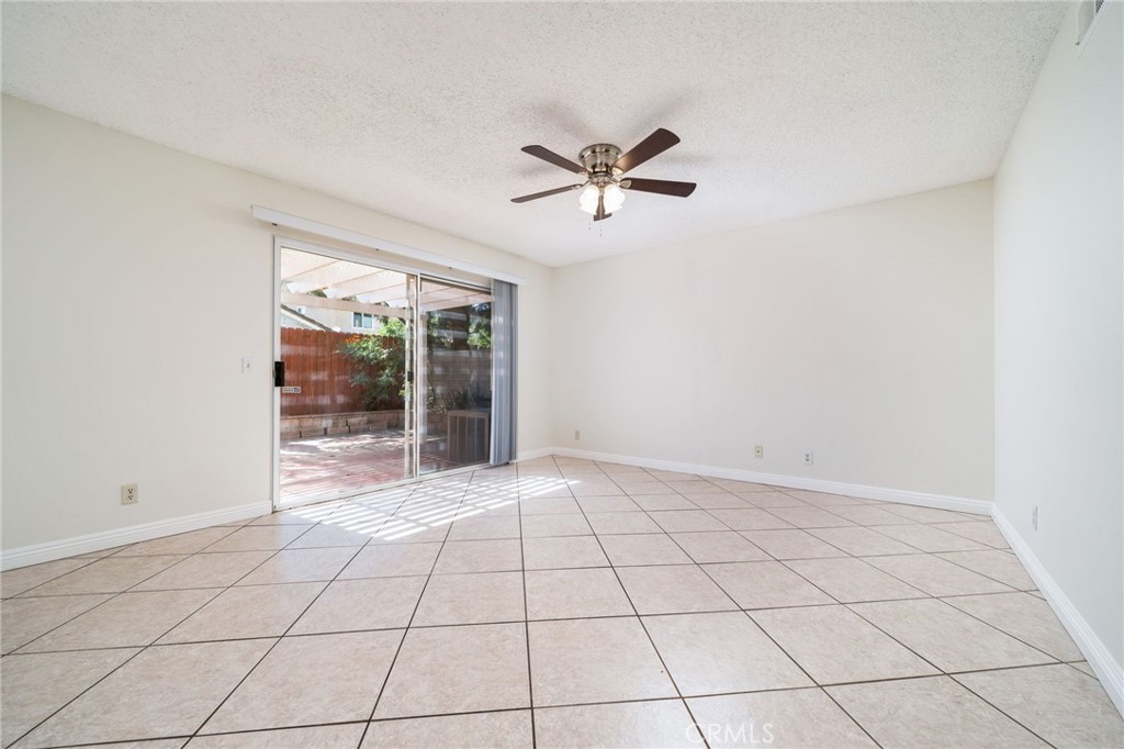11500 Winery Drive Property Photo 11