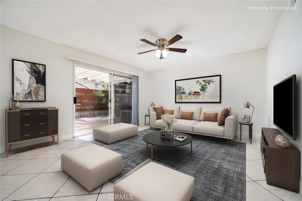 11500 Winery Drive Property Photo 12