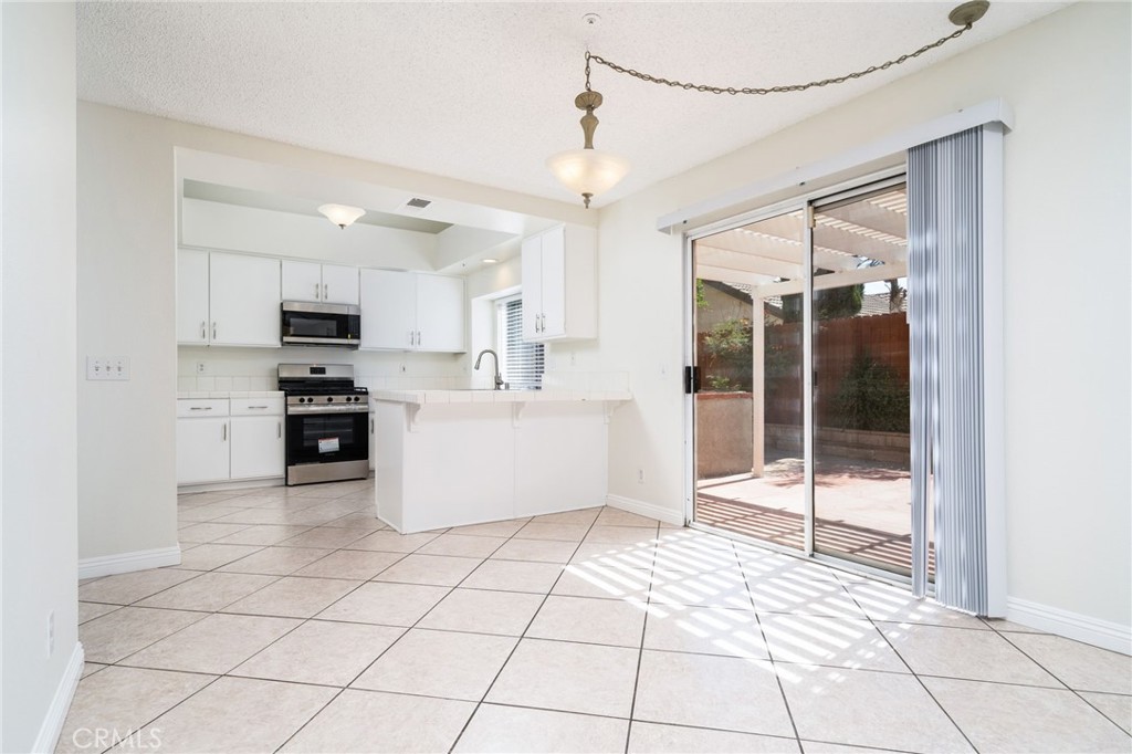 11500 Winery Drive Property Photo 13
