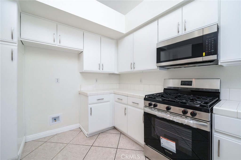 11500 Winery Drive Property Photo 16