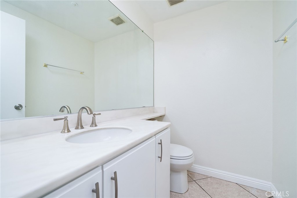 11500 Winery Drive Property Photo 17