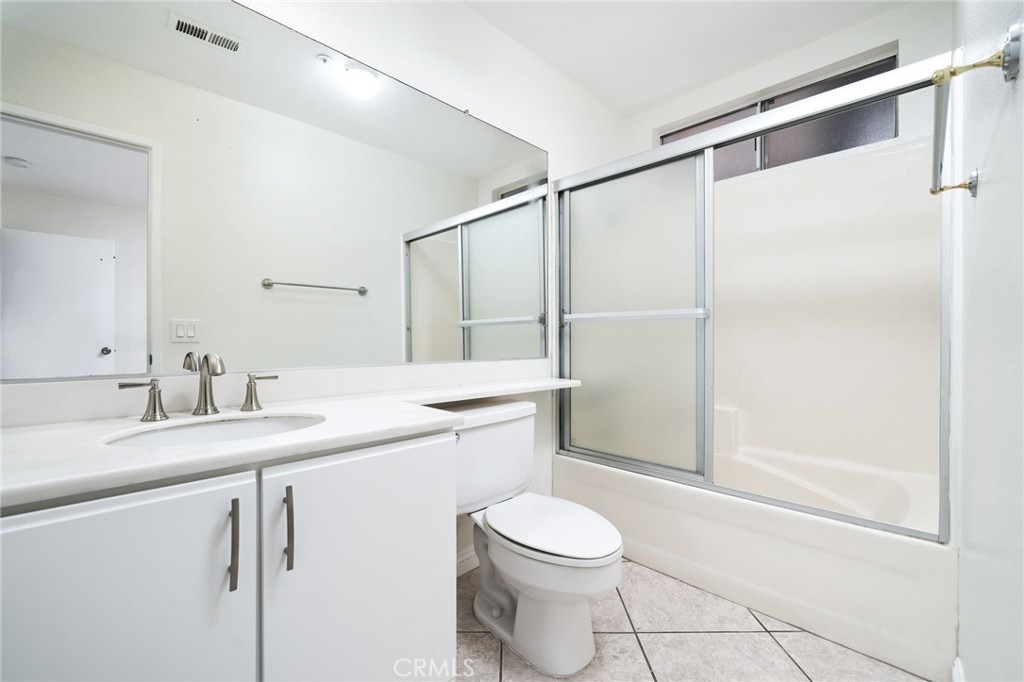 11500 Winery Drive Property Photo 20